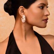 1_50a585f6-87e8-4bac-8c2e-3bd3cd2773b9