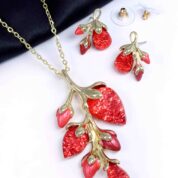 1_52678de8-ec0b-4370-b1d0-643c4f2c1c9f