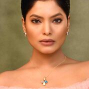 1_538ec3a1-ea57-40fd-a096-90f20be05d65