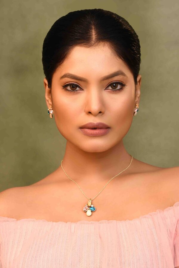 1_538ec3a1-ea57-40fd-a096-90f20be05d65