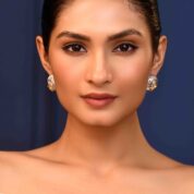 1_541adb74-be85-45f3-847b-c5a5fc5e43a4