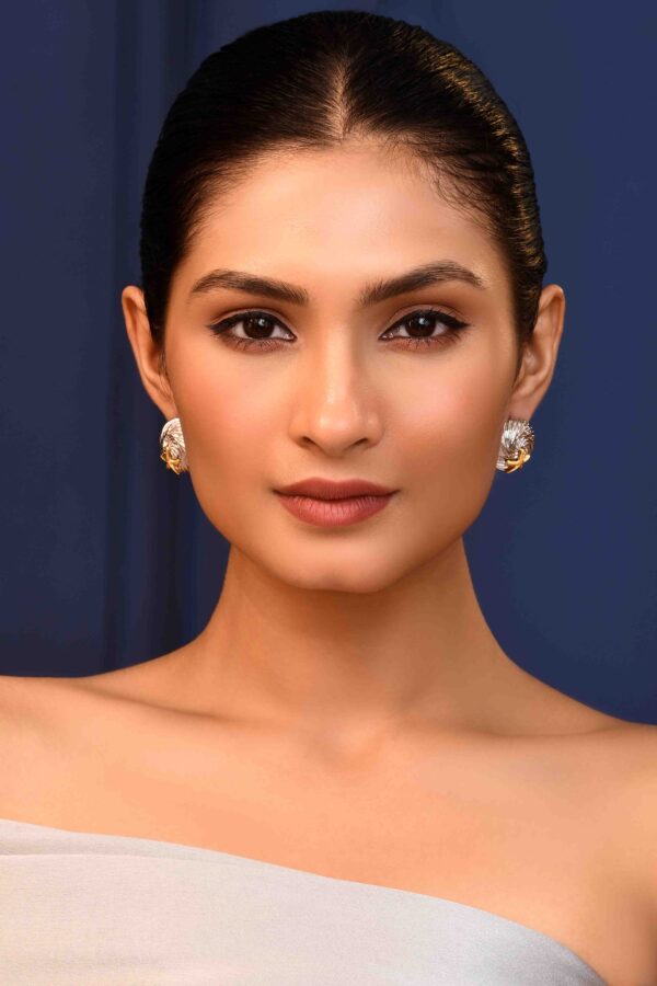 1_541adb74-be85-45f3-847b-c5a5fc5e43a4