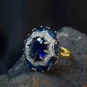 1_5812dbc0-6992-4ffc-abed-4cc2660a28c3