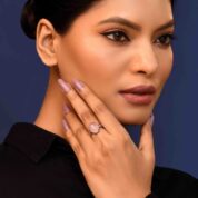 1_5871f637-96d1-4349-bc05-f569429c20ba