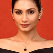 1_5992c521-9b1a-4591-b76d-f2e1b52ba707