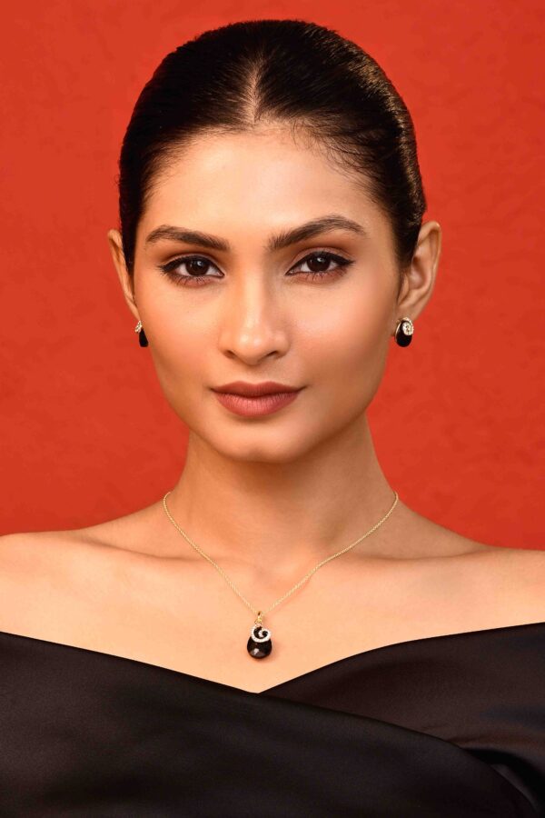 1_5992c521-9b1a-4591-b76d-f2e1b52ba707