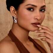 1_5f5138f7-0ba7-47f7-8256-e83c7f104096