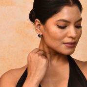 1_5f958f4c-71ba-416f-a5d6-aa7d75318849