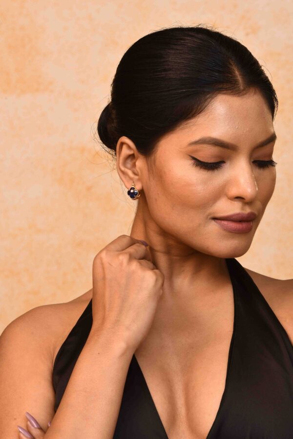 1_5f958f4c-71ba-416f-a5d6-aa7d75318849