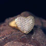 1_6a034652-c182-4be7-b9d6-6cd0842d0fd6