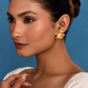 1_6e8fe704-4766-4ed5-8da0-571873d63caf