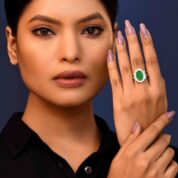 1_6f81f9f0-3693-40a5-a914-2d4f8ed1ecc8