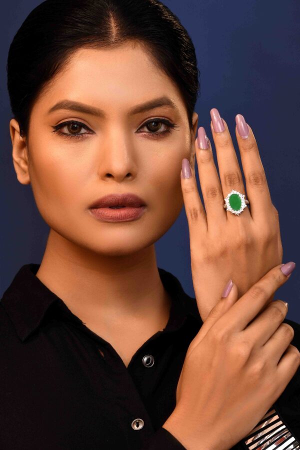 1_6f81f9f0-3693-40a5-a914-2d4f8ed1ecc8