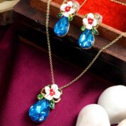 1_6fb12956-8bf8-4729-86b5-f0c43cf83b1b