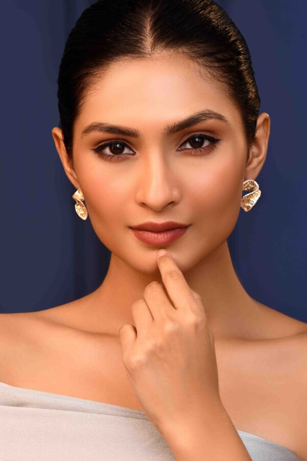 1_70db1986-9a8e-4609-830e-5a698223c563