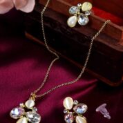 1_7174bfd6-c009-49d0-9113-c58d1445d862