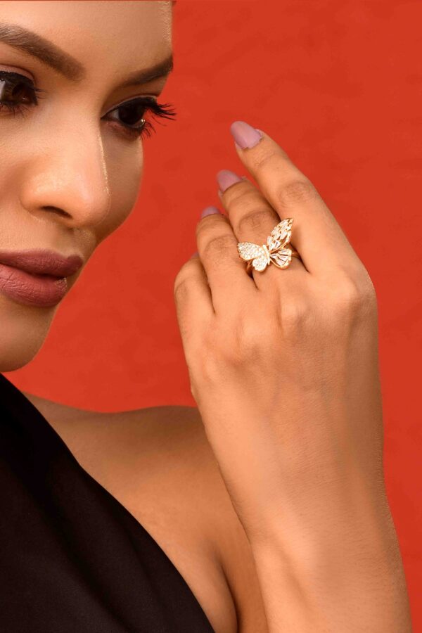 1_777cc72c-90aa-4f85-827c-a72a481d0ea6