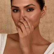 1_7bc0c876-7a60-49cd-a61b-8cd7d39353b8