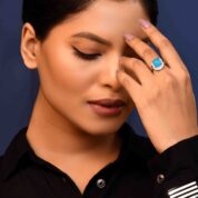 1_7c3d14e0-1d32-4e7e-aa02-9279bbbe73a0