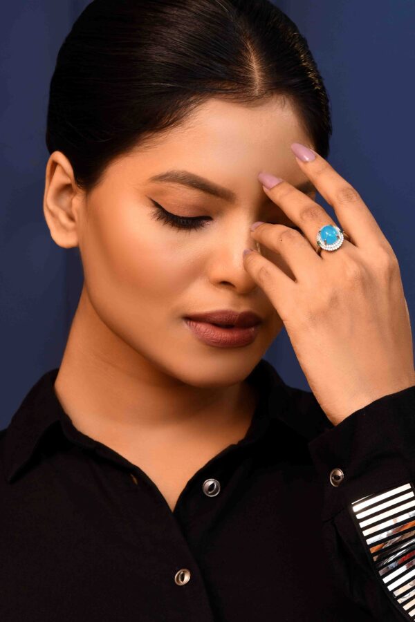 1_7c3d14e0-1d32-4e7e-aa02-9279bbbe73a0