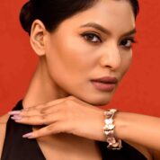 1_7da68298-f310-4d6d-a10b-abb4cda7bea0