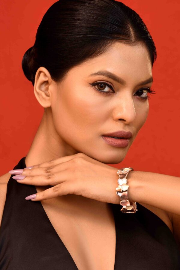 1_7da68298-f310-4d6d-a10b-abb4cda7bea0