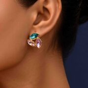 1_7db41565-4bd7-4632-b565-71a3f3e20dad