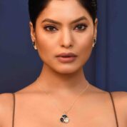 1_809f1d06-9d05-41c2-854e-59fa422d6fb4