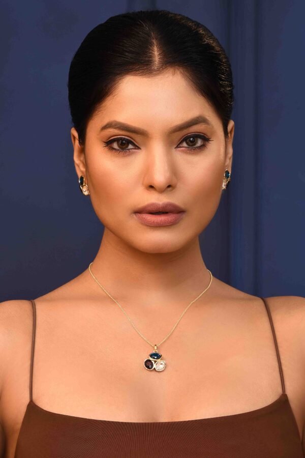 1_809f1d06-9d05-41c2-854e-59fa422d6fb4