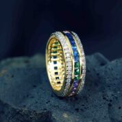 1_81ac8711-fb3f-438e-bd2e-92f143552215