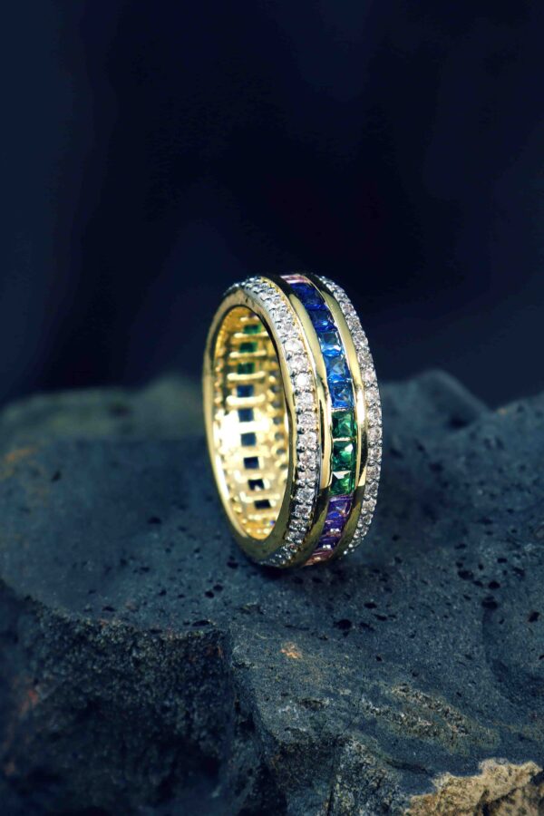 1_81ac8711-fb3f-438e-bd2e-92f143552215