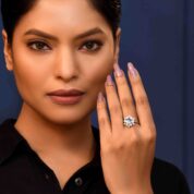 1_83d8f5af-9f5c-494f-bef9-1ee855a5498c