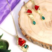 1_844a9098-b167-417c-b77c-f8b42b8326b9