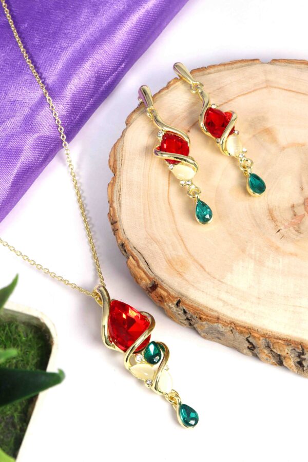 1_844a9098-b167-417c-b77c-f8b42b8326b9 1_844a9098-b167-417c-b77c-f8b42b8326b9