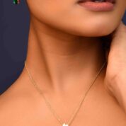 1_85295f82-15b0-4a37-b682-7598b8b74fd7