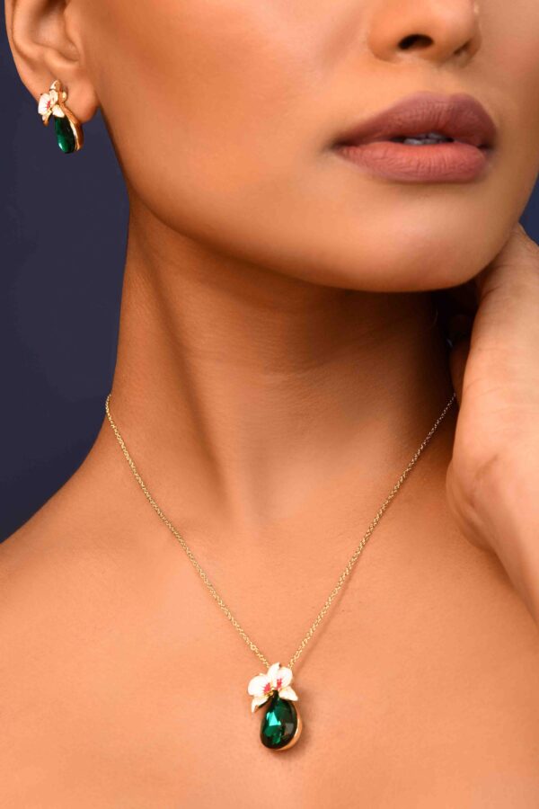 1_85295f82-15b0-4a37-b682-7598b8b74fd7 1_85295f82-15b0-4a37-b682-7598b8b74fd7