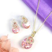 1_8fe52456-ad18-4d27-8d19-afd65b0607b3