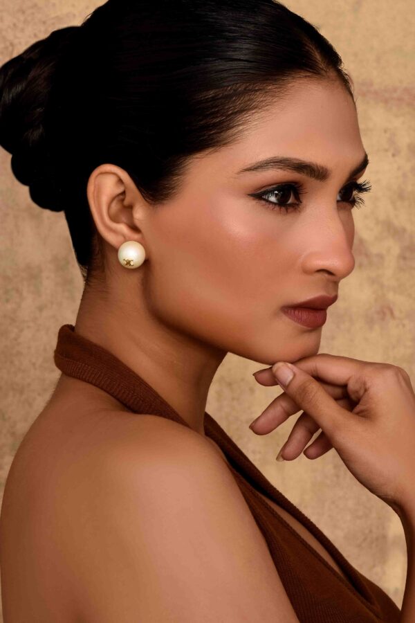 1_91eea293-3209-48e7-80b0-138c1afd4183