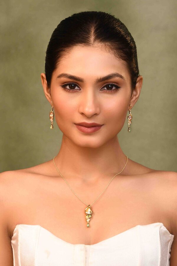 1_97368d93-fcf3-4a55-8294-c2fde6f47f9d 1_97368d93-fcf3-4a55-8294-c2fde6f47f9d