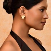 1_97c1b7b4-23aa-406c-8553-184e501fab78