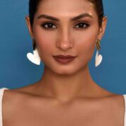 1_989084a5-b82b-4cce-af12-49d66661ad8b