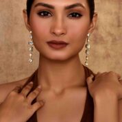 1_999a3b4d-dc85-49d6-8d8e-64b92072b48f