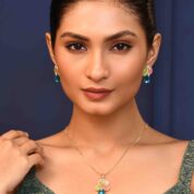 1_9fdb85e6-c28b-4f02-a471-0253a2c31101