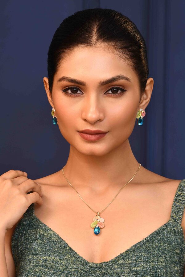 1_9fdb85e6-c28b-4f02-a471-0253a2c31101