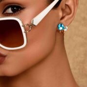 1_a586a784-fde5-4ce6-ae97-92ebe87f6b02