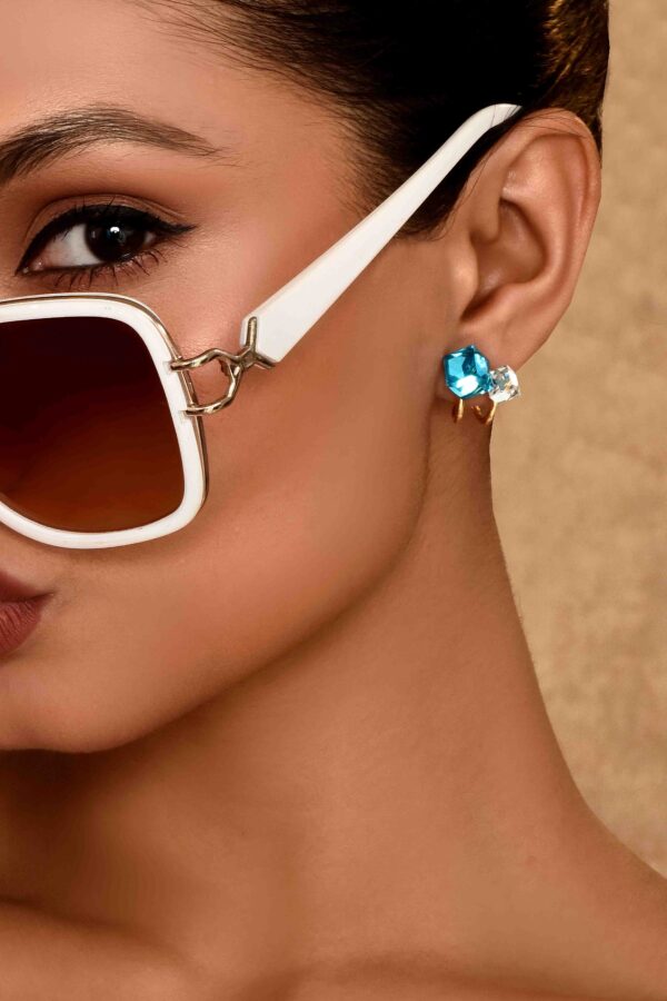 1_a586a784-fde5-4ce6-ae97-92ebe87f6b02