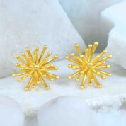 1_a7f657d0-c974-4dad-ac47-1859a3ffb4cd