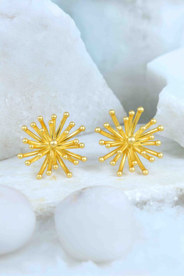 1_a7f657d0-c974-4dad-ac47-1859a3ffb4cd