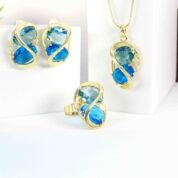 1_acc3a2a8-6f18-40ba-8e6c-08dd3a57750e