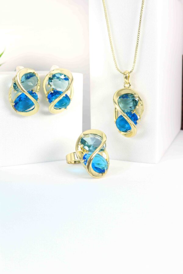 1_acc3a2a8-6f18-40ba-8e6c-08dd3a57750e